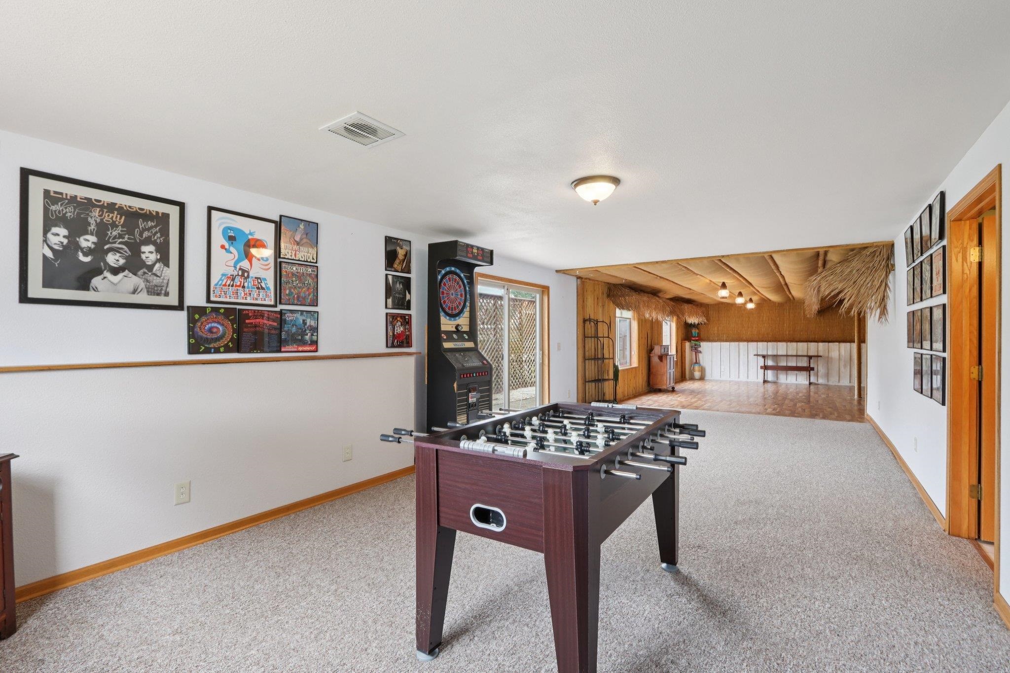 907 Links Drive