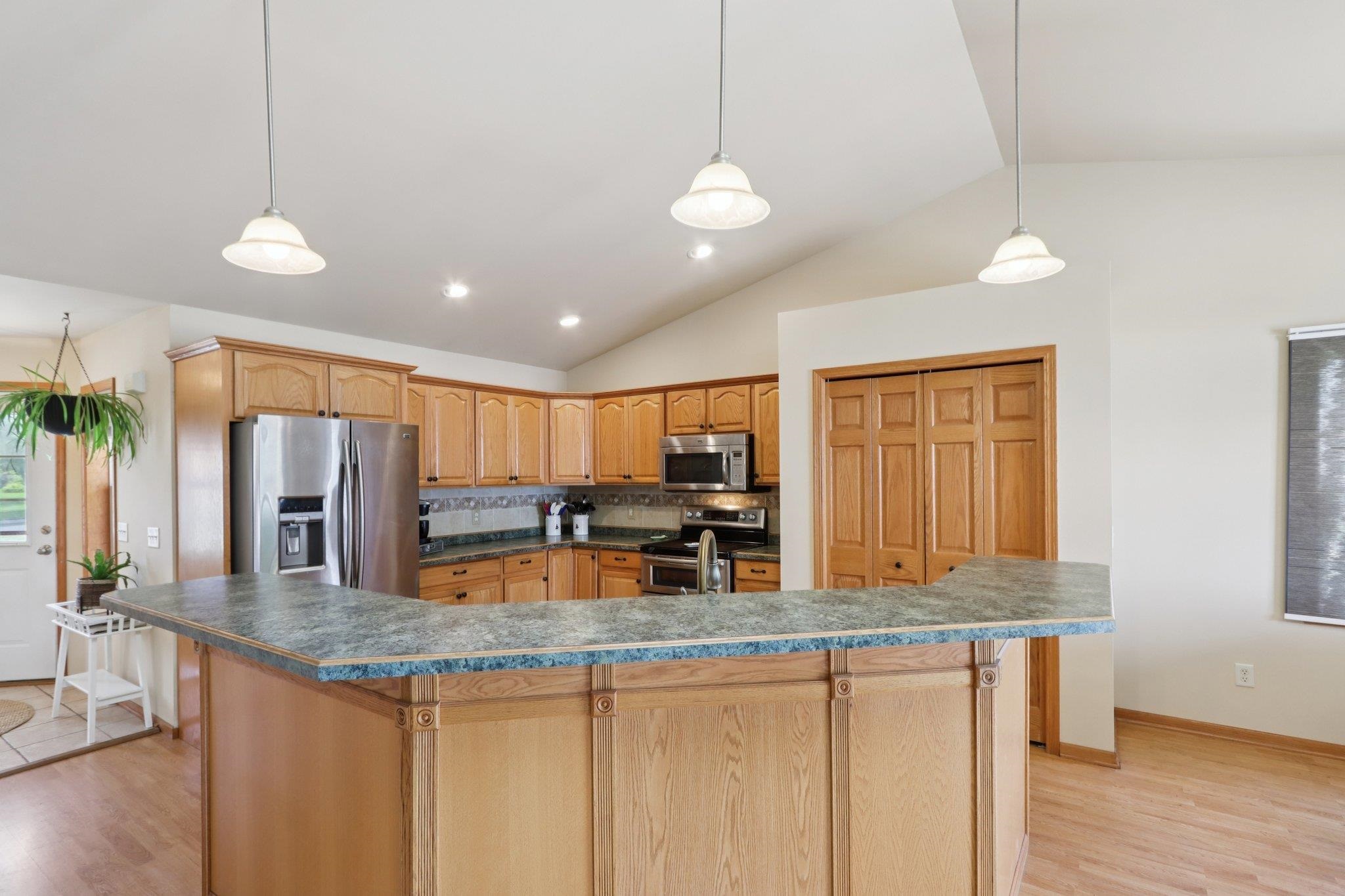 907 Links Drive