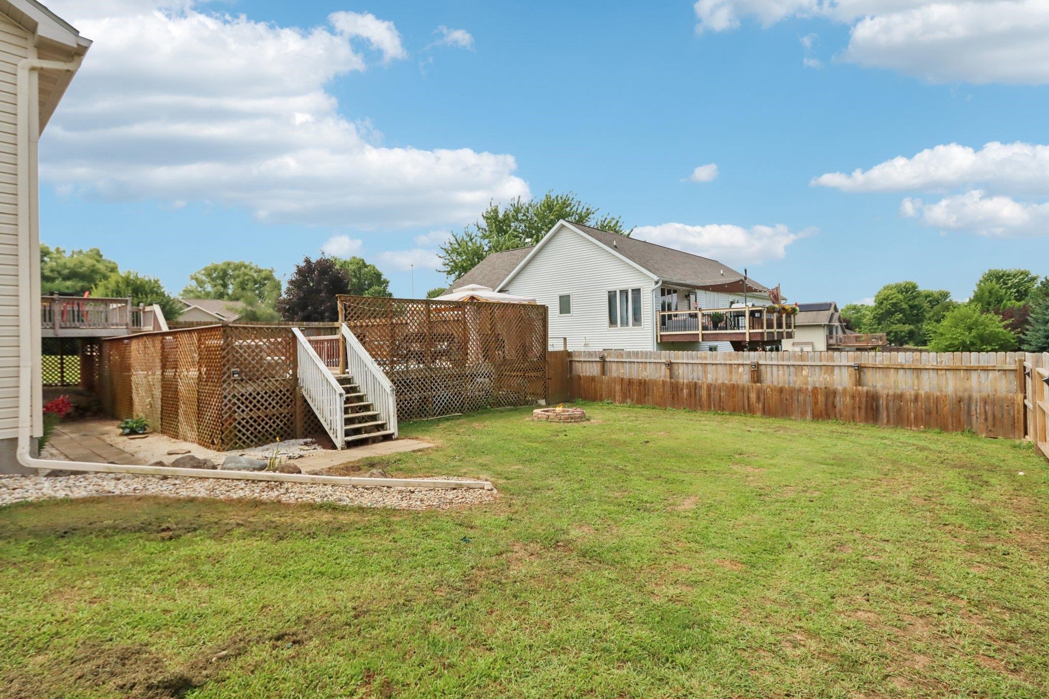 907 Links Drive