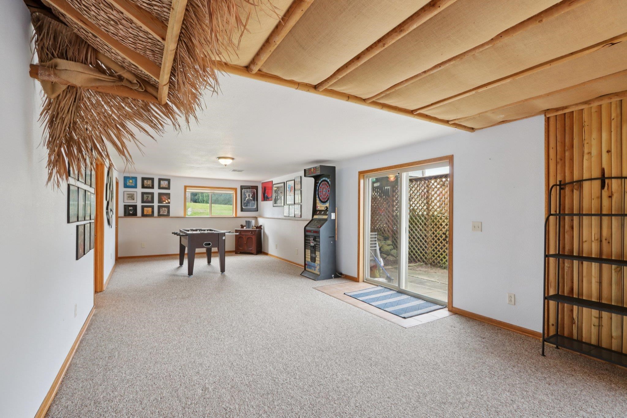 907 Links Drive