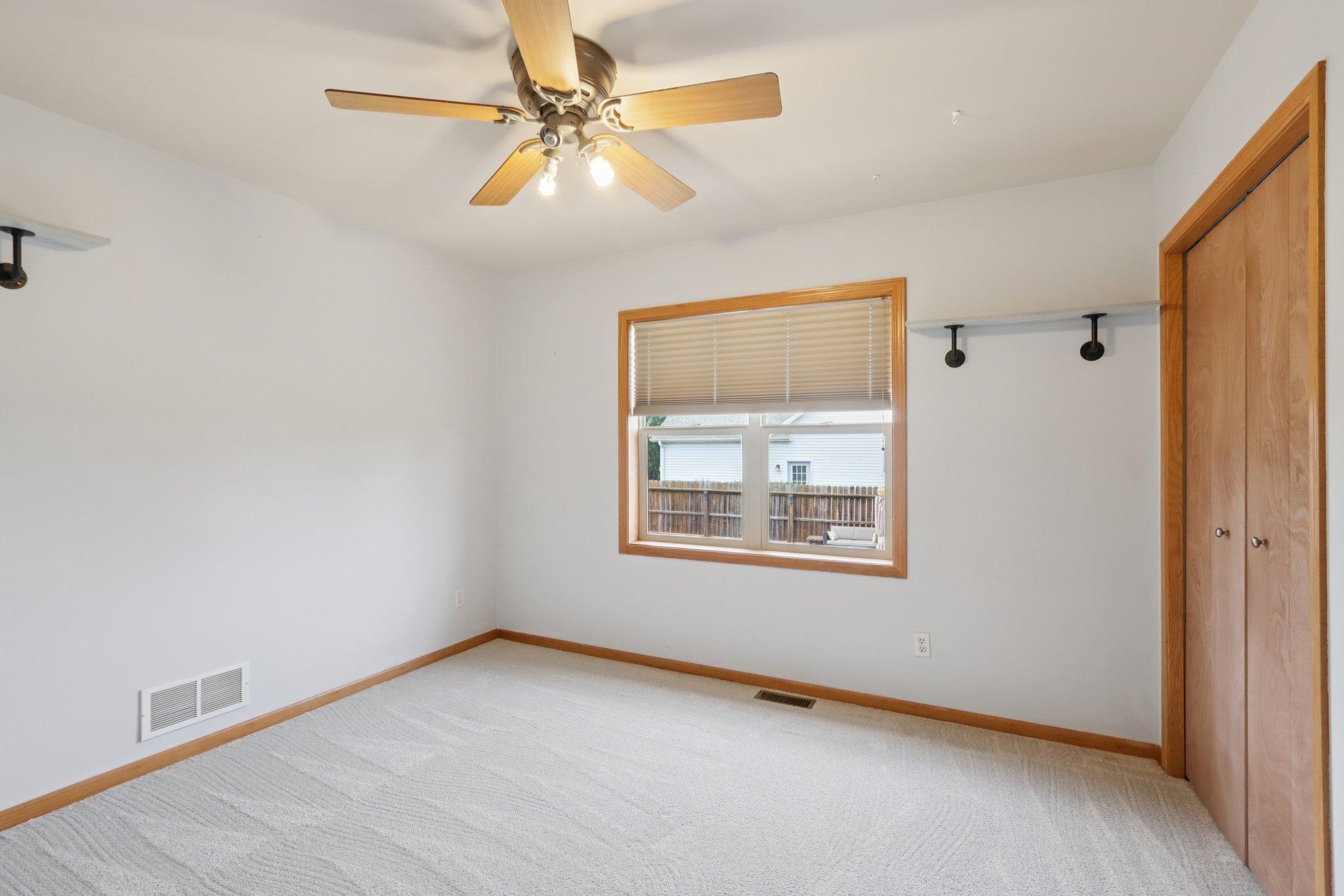907 Links Drive