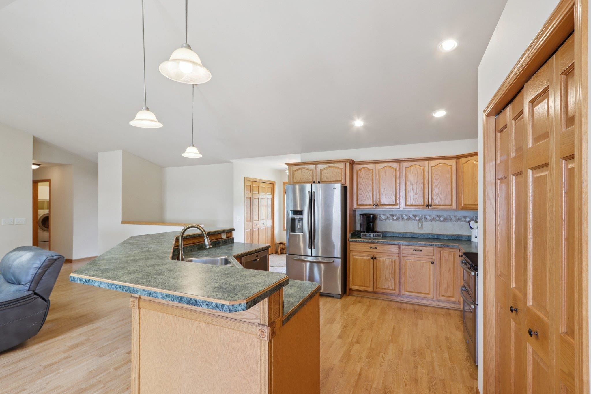 907 Links Drive