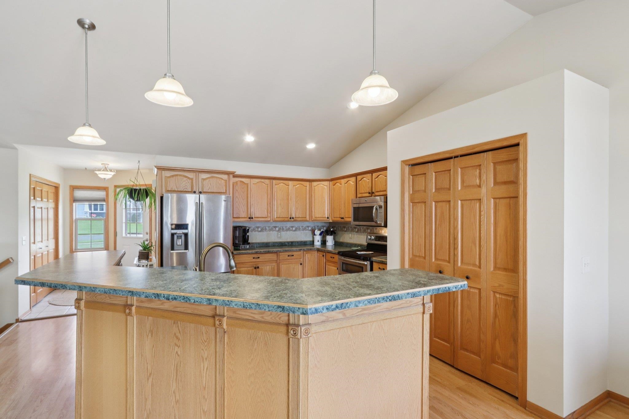 907 Links Drive