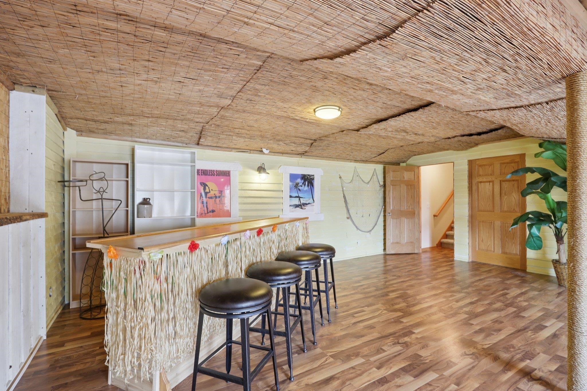 907 Links Drive