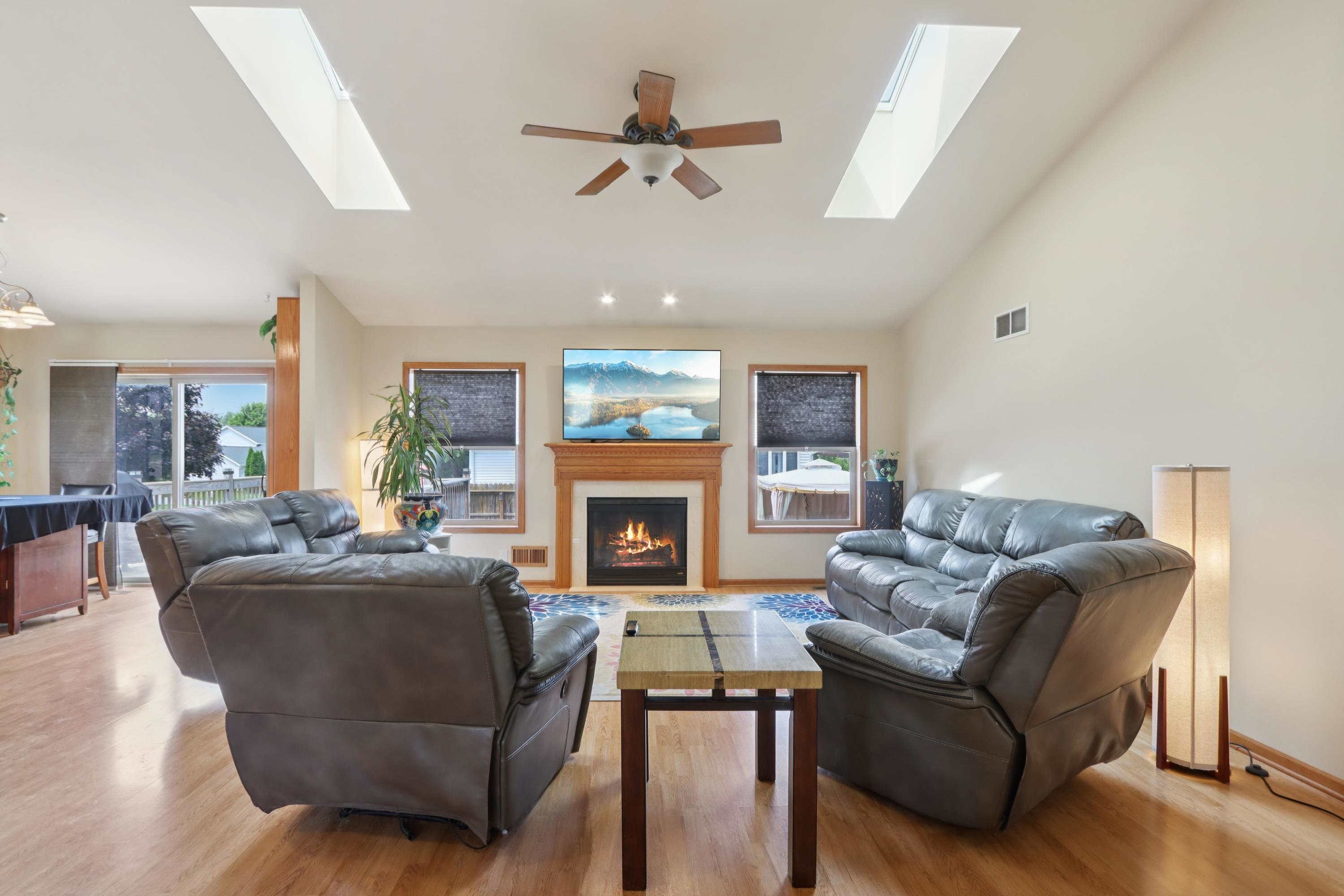 907 Links Drive