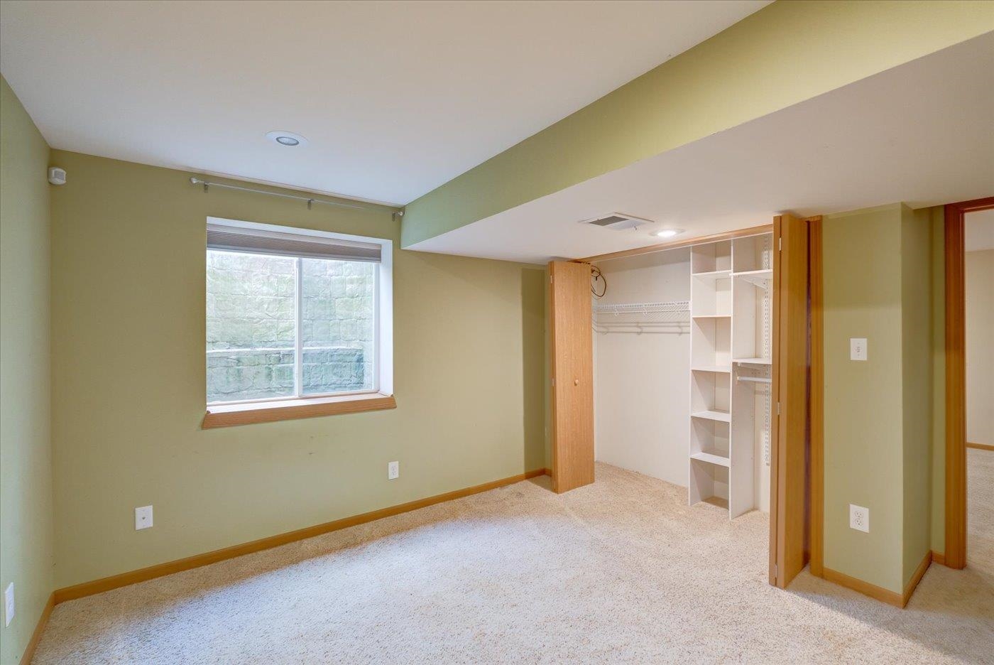 1406 Dewberry Drive
