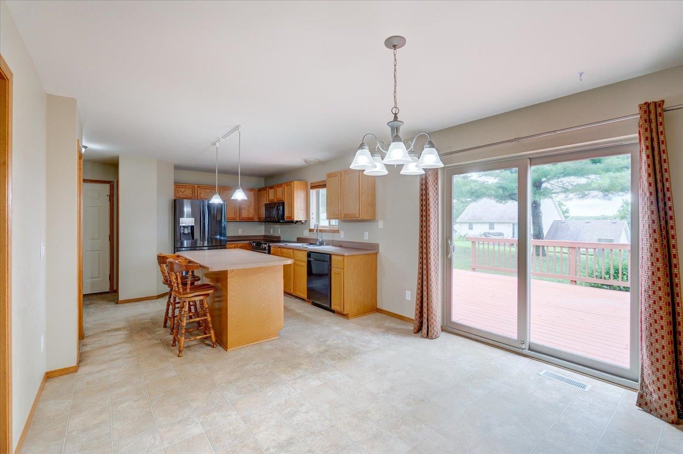 1406 Dewberry Drive