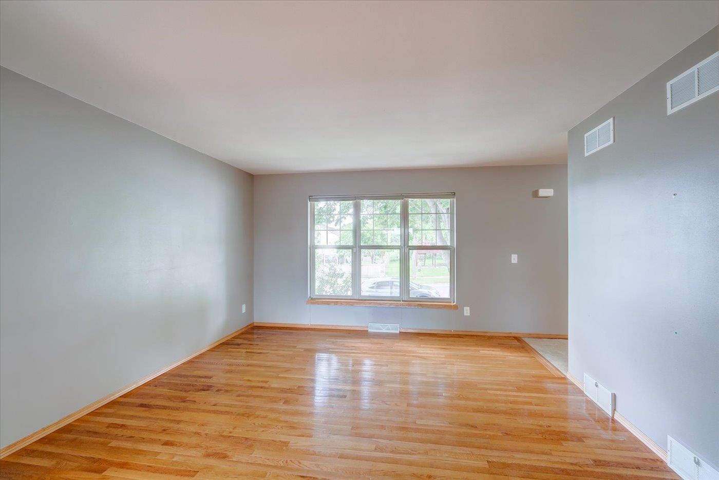 1406 Dewberry Drive