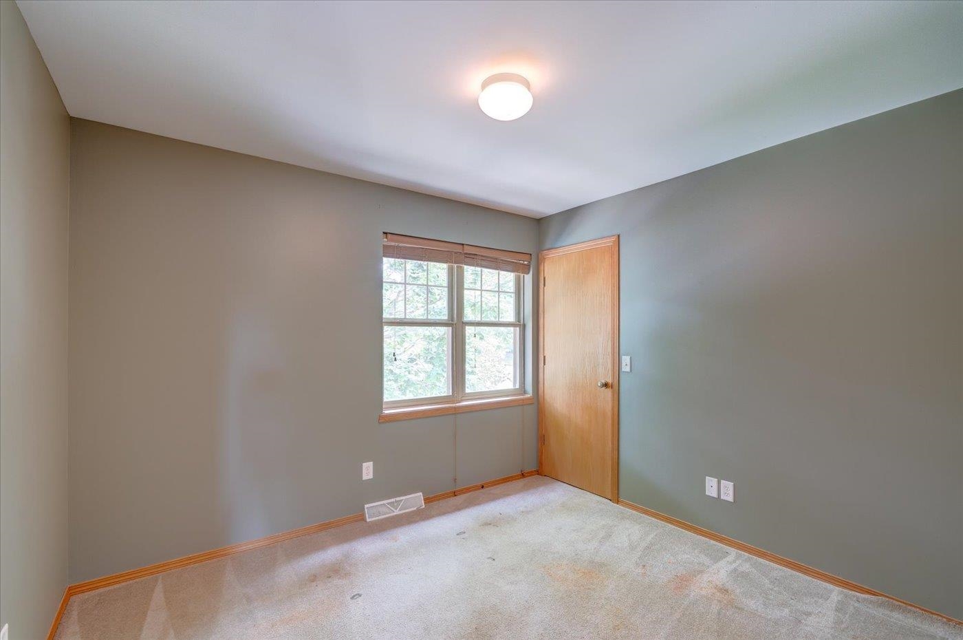 1406 Dewberry Drive