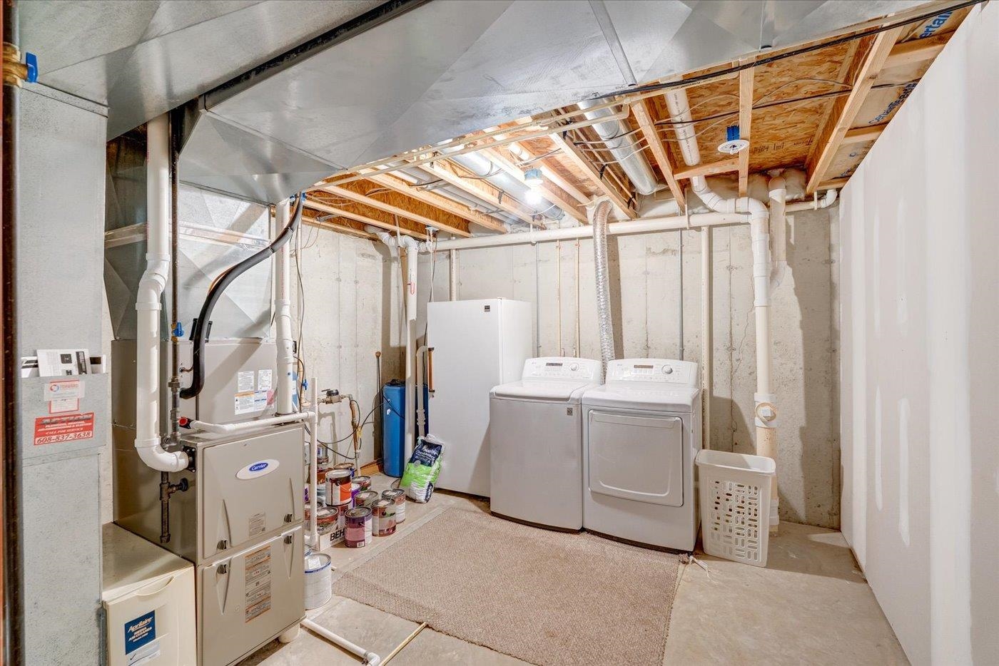 1406 Dewberry Drive