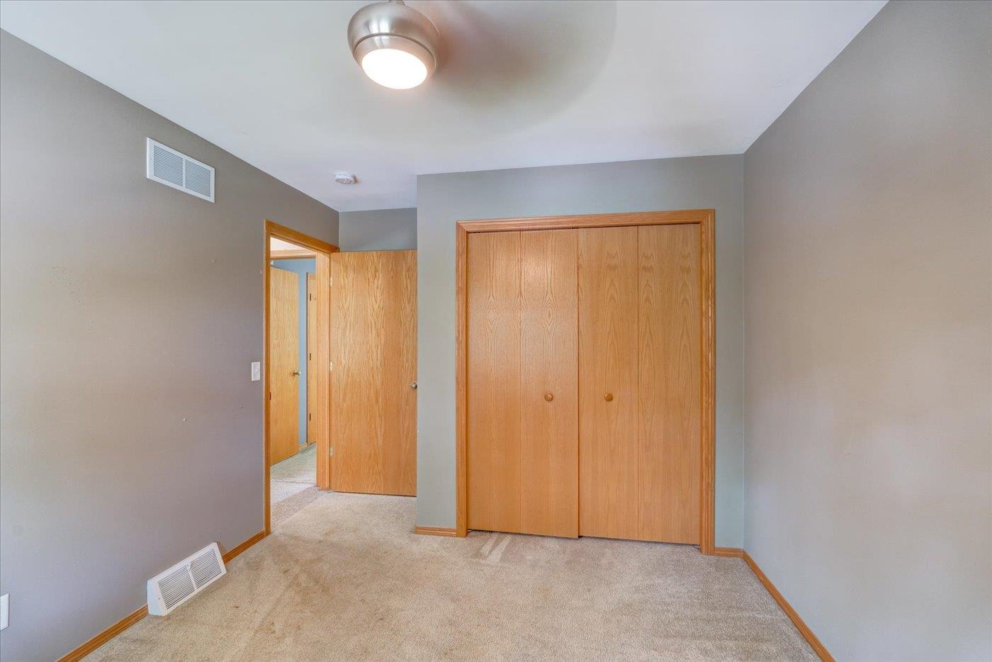 1406 Dewberry Drive