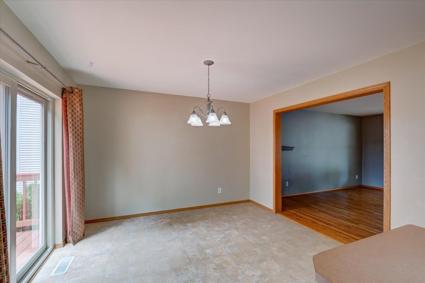 1406 Dewberry Drive