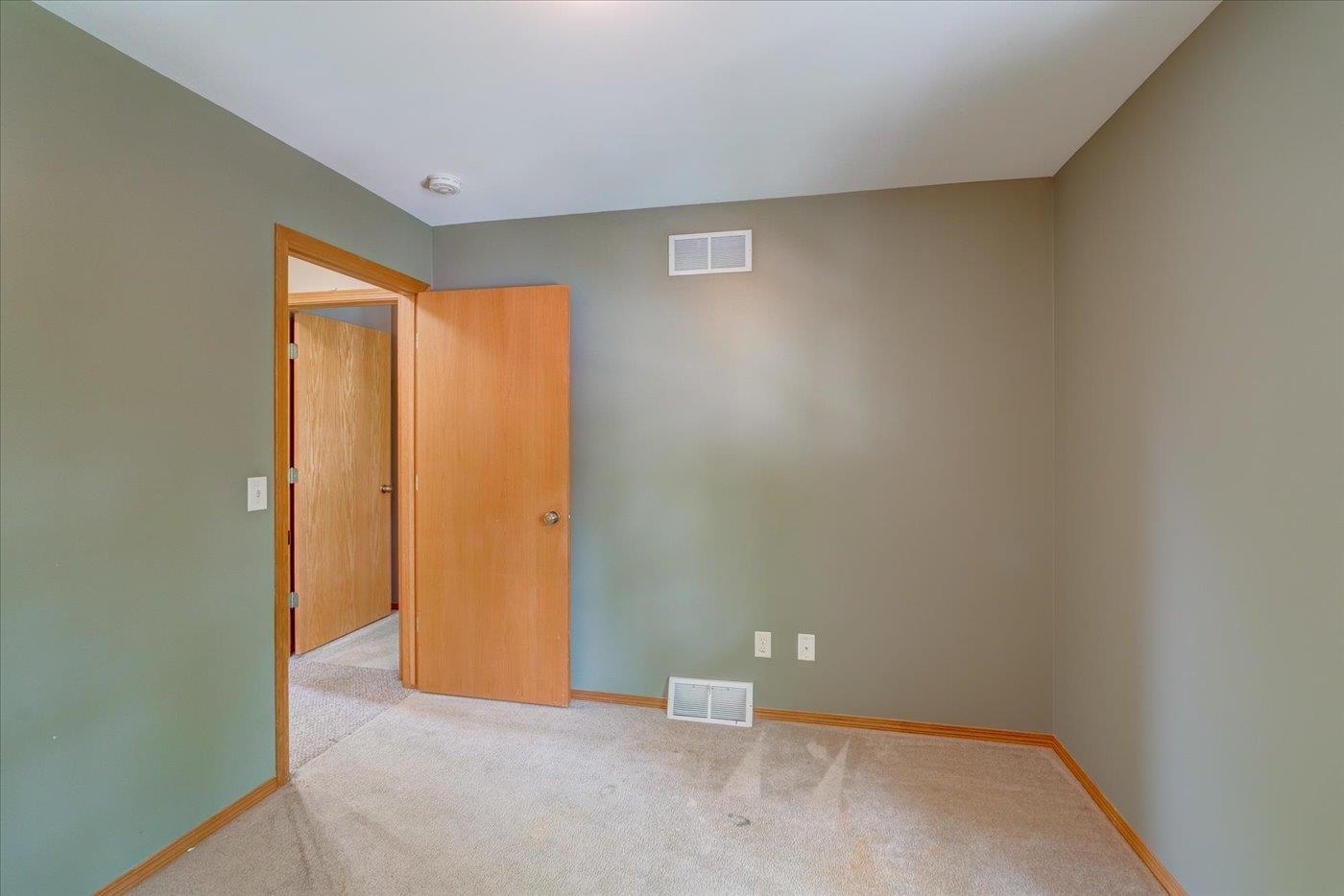 1406 Dewberry Drive