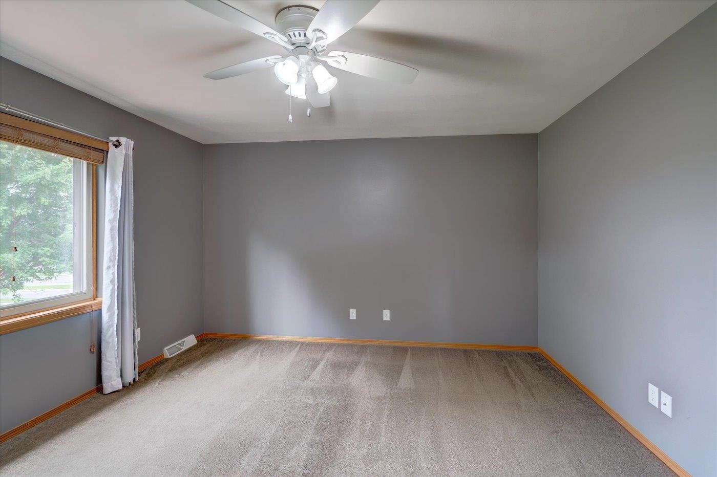 1406 Dewberry Drive