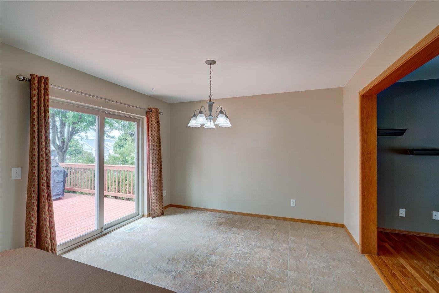 1406 Dewberry Drive