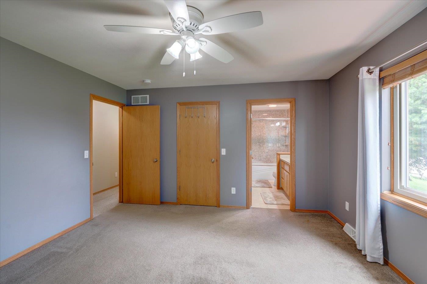 1406 Dewberry Drive