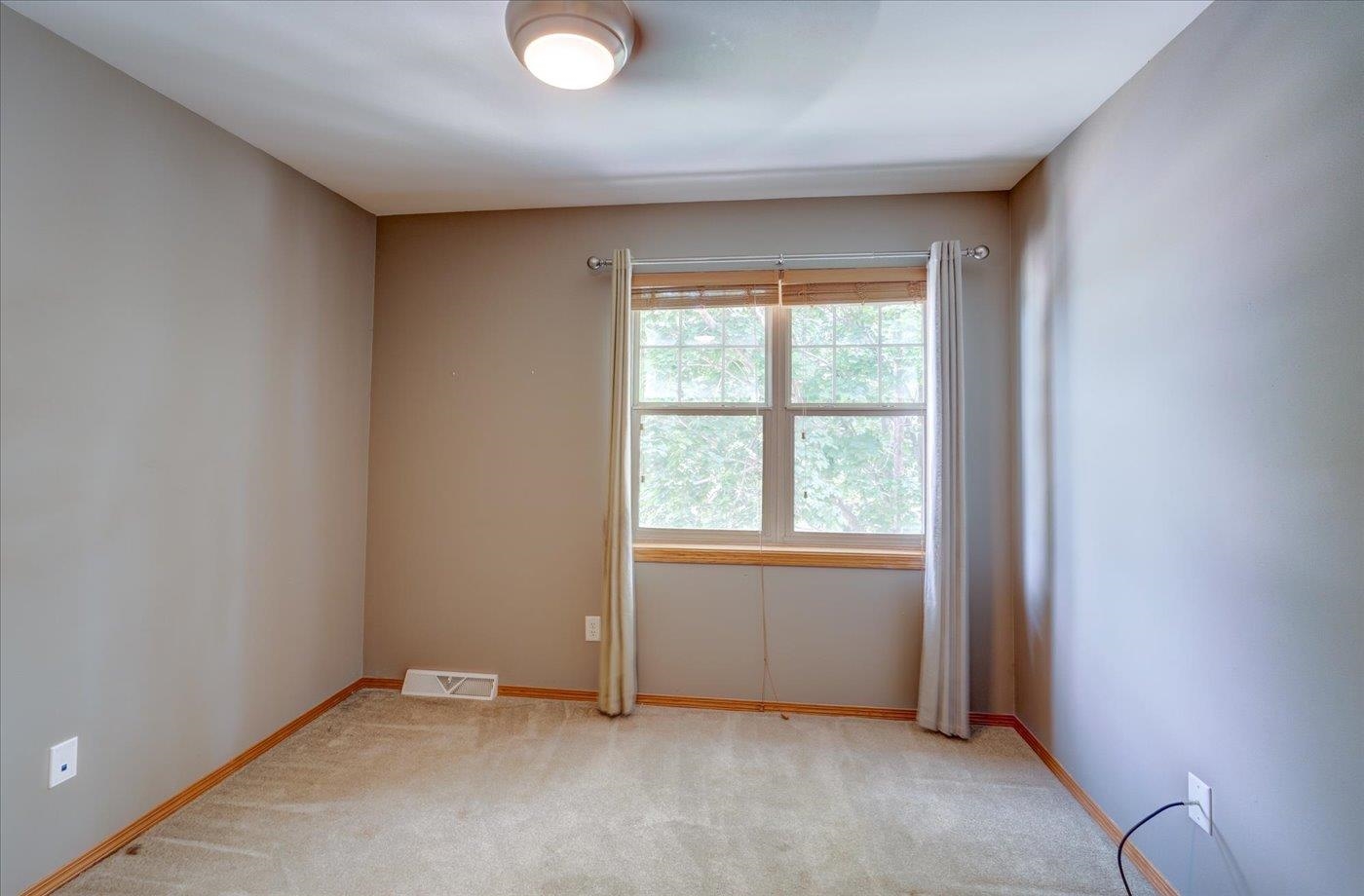 1406 Dewberry Drive