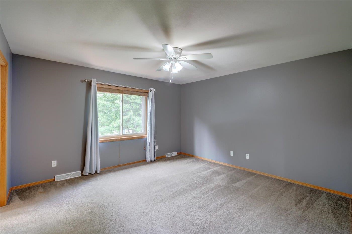 1406 Dewberry Drive