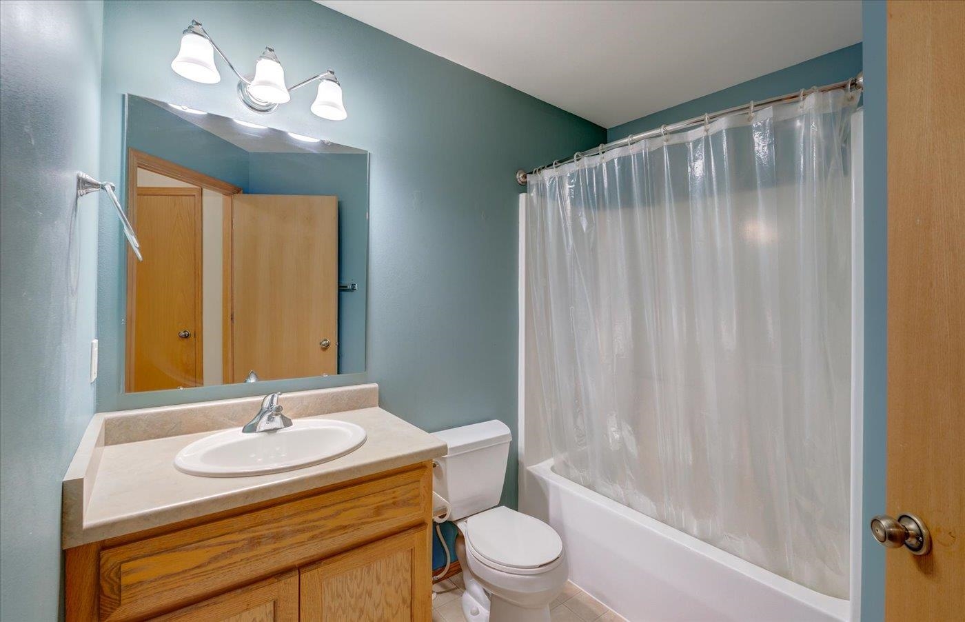 1406 Dewberry Drive