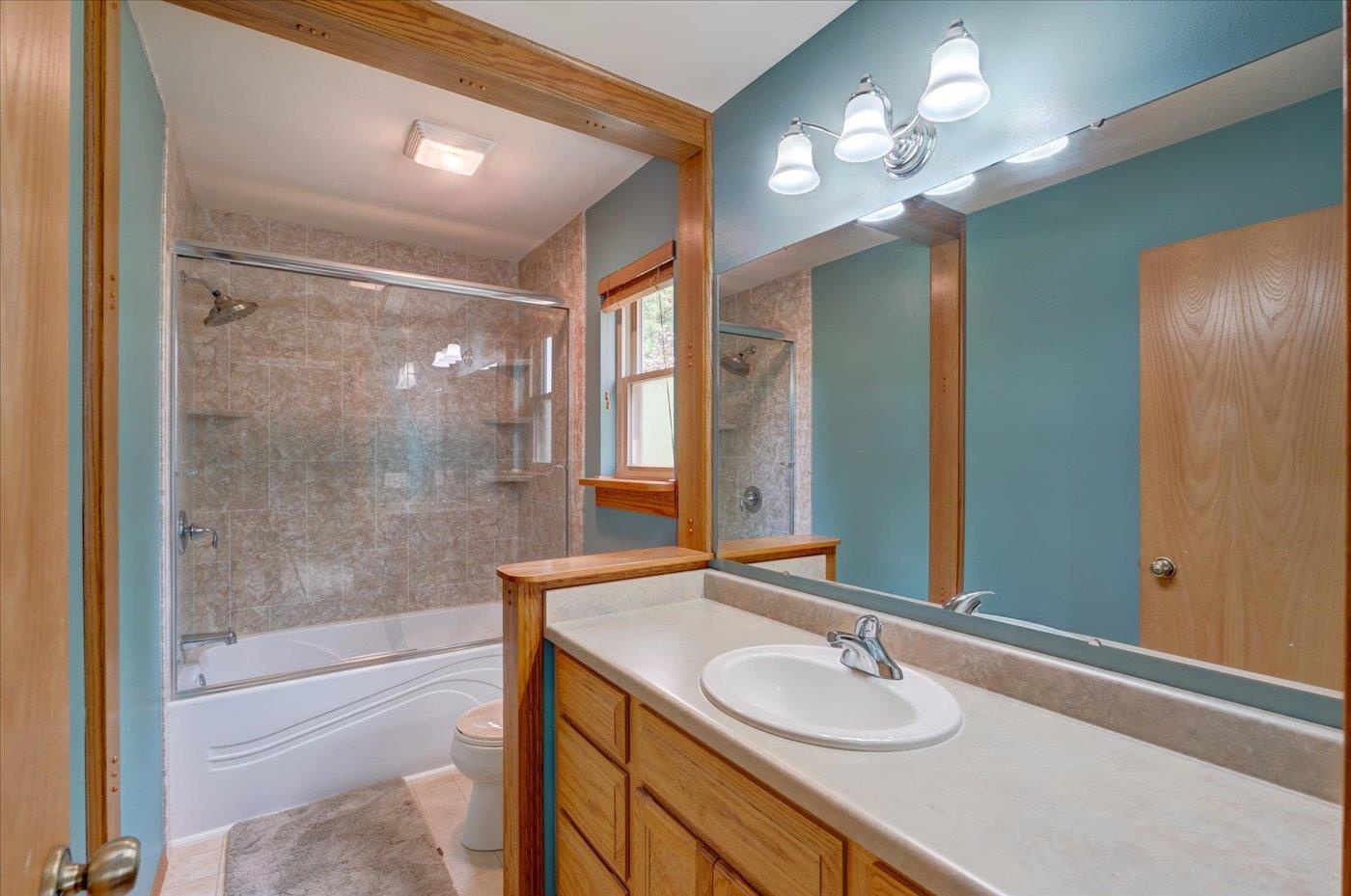 1406 Dewberry Drive