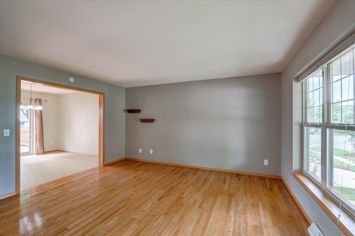 1406 Dewberry Drive