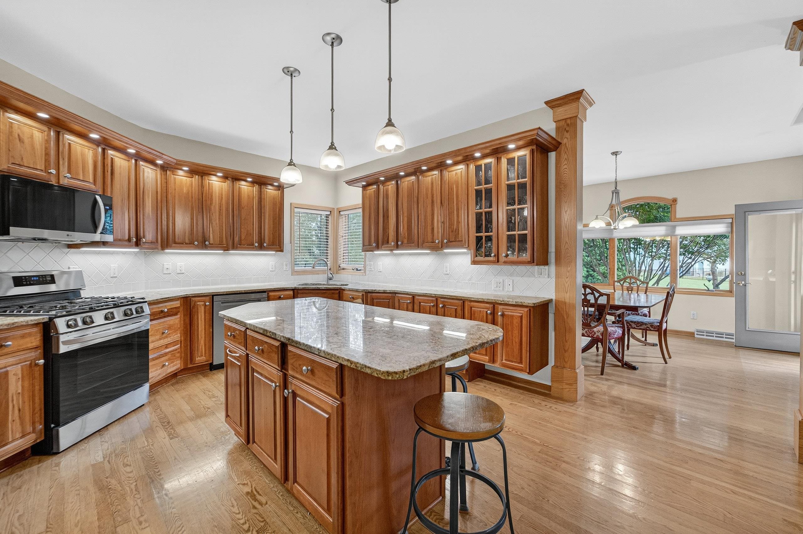 929 Hidden Cave Road