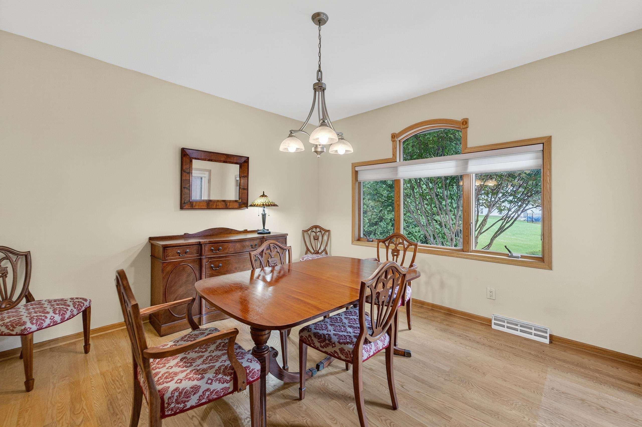 929 Hidden Cave Road