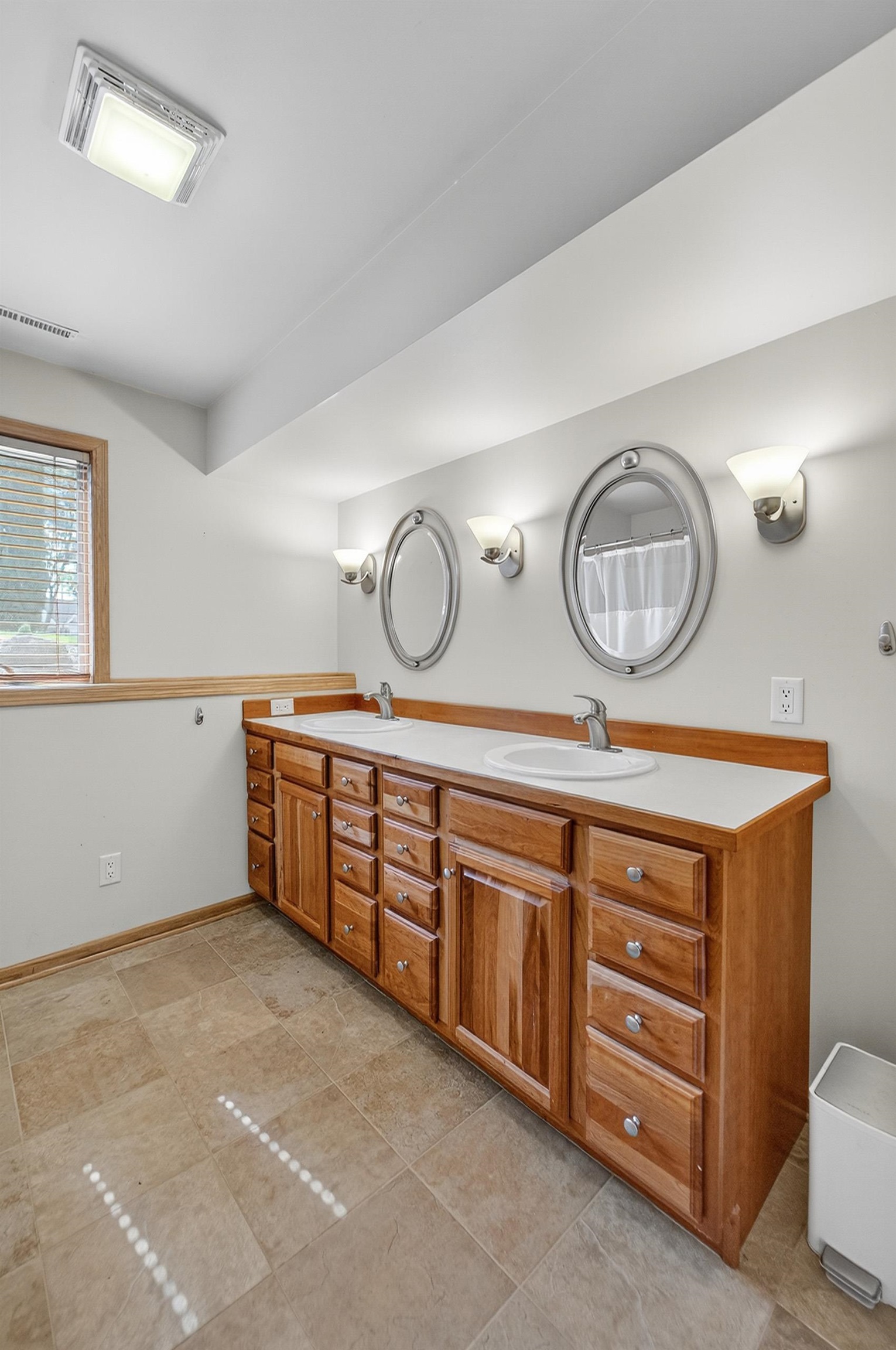 929 Hidden Cave Road