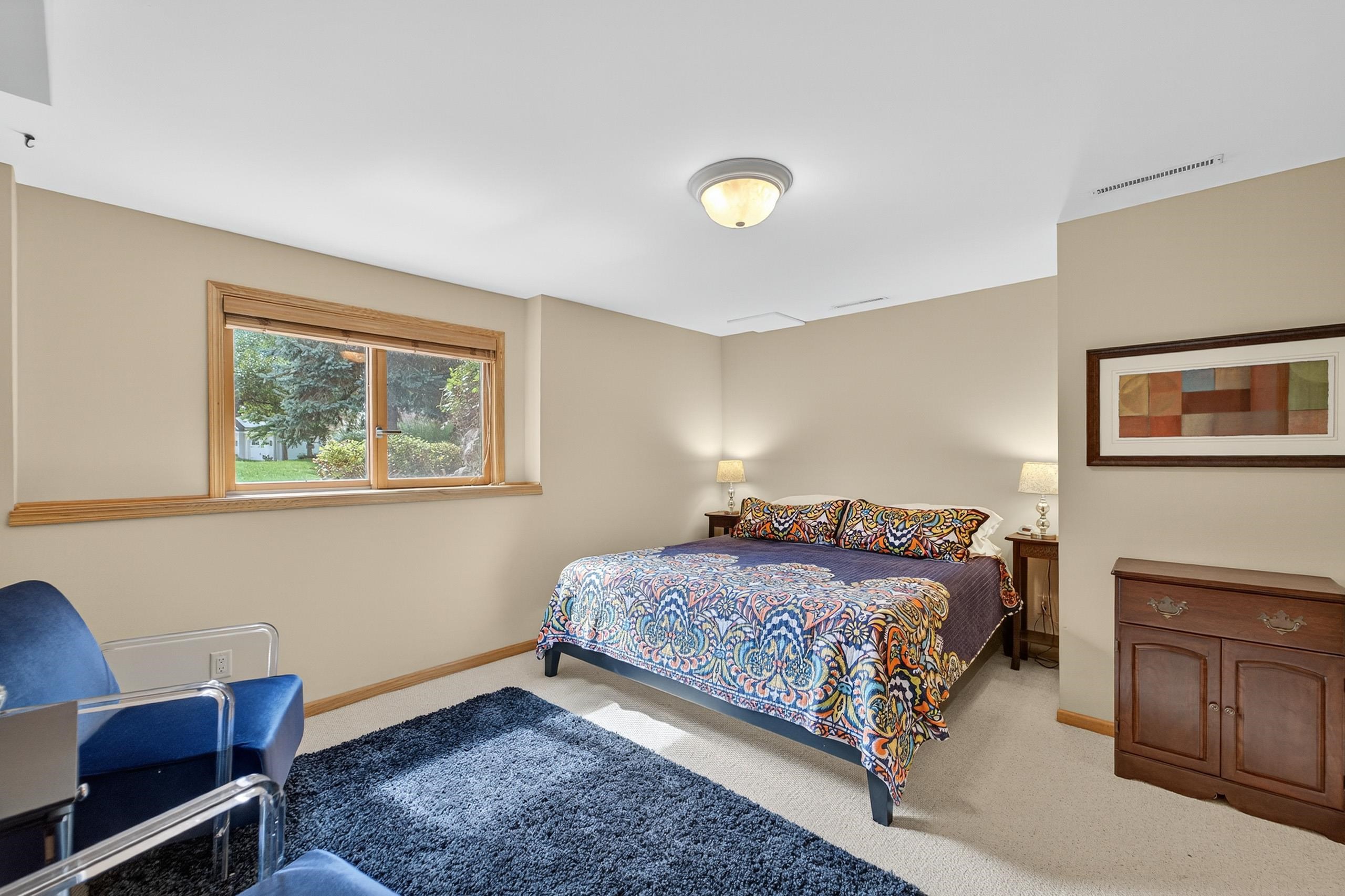 929 Hidden Cave Road