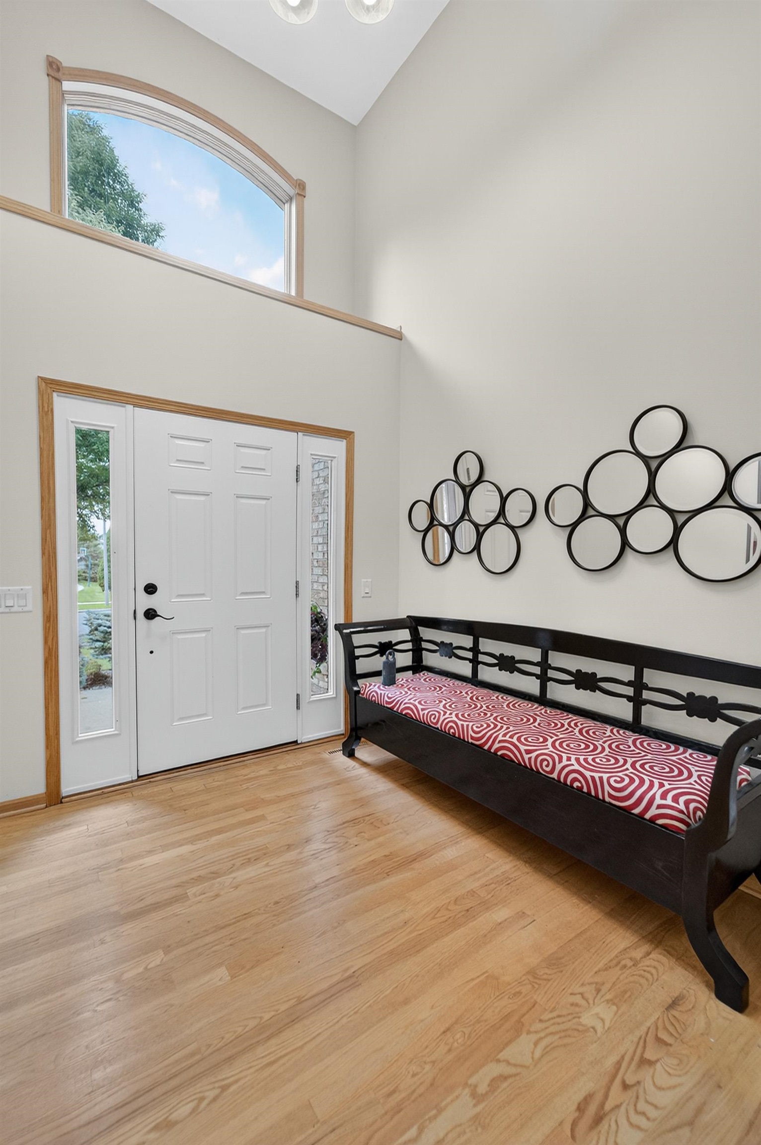 929 Hidden Cave Road