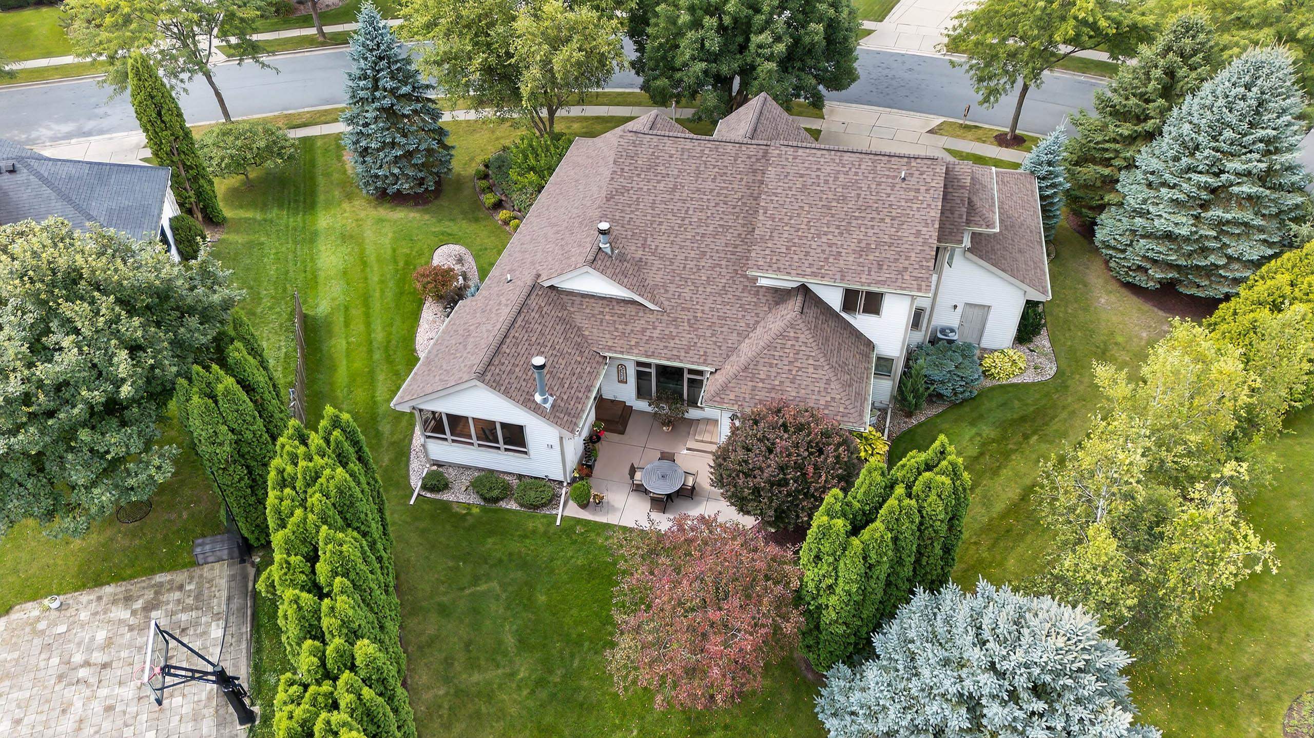 929 Hidden Cave Road