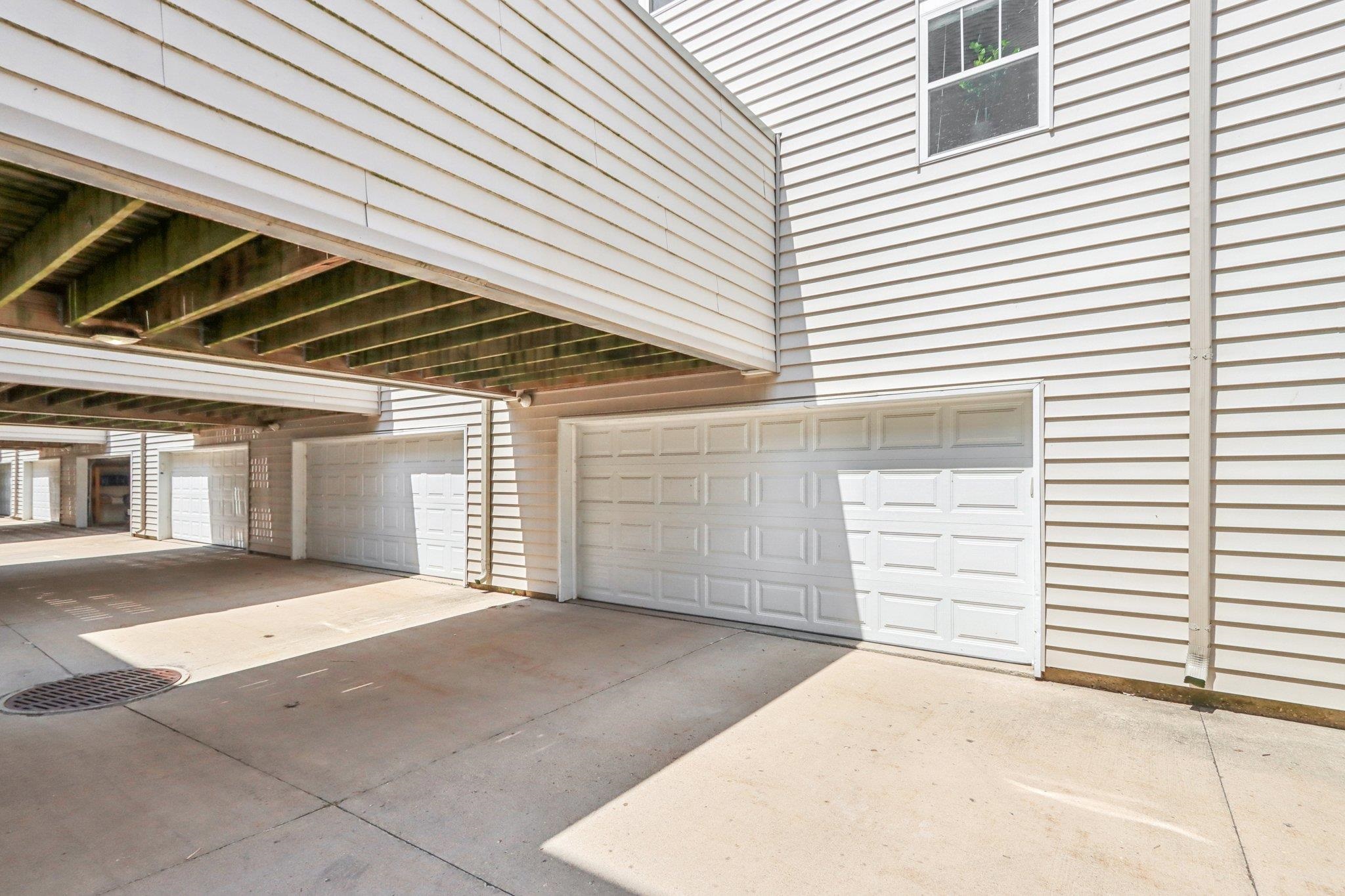 57 S Gardens Way