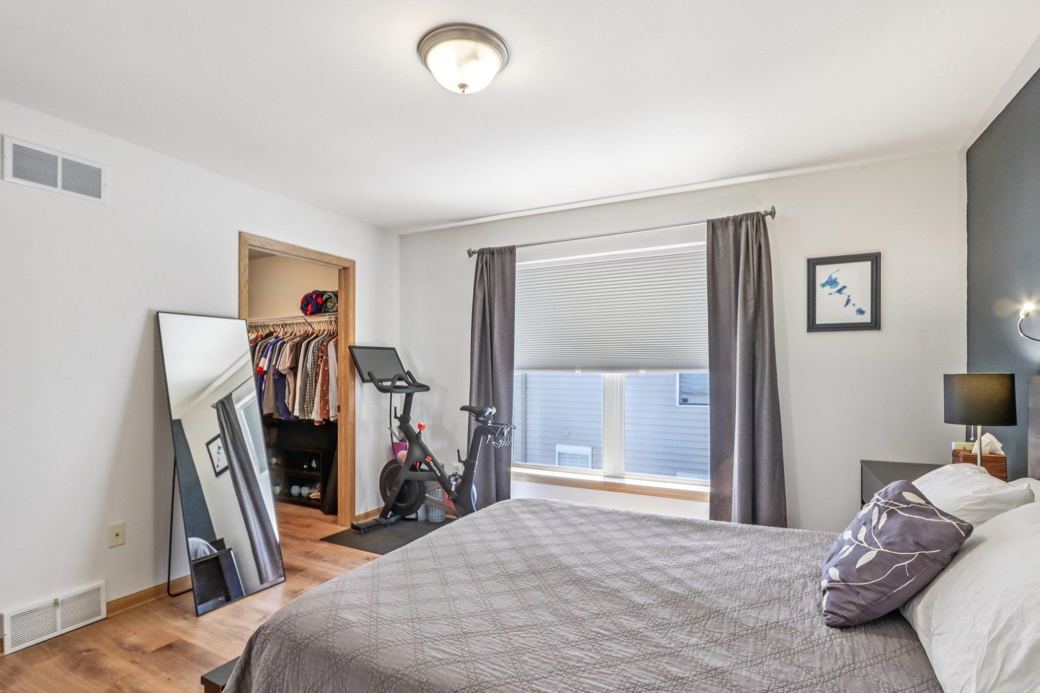 57 S Gardens Way