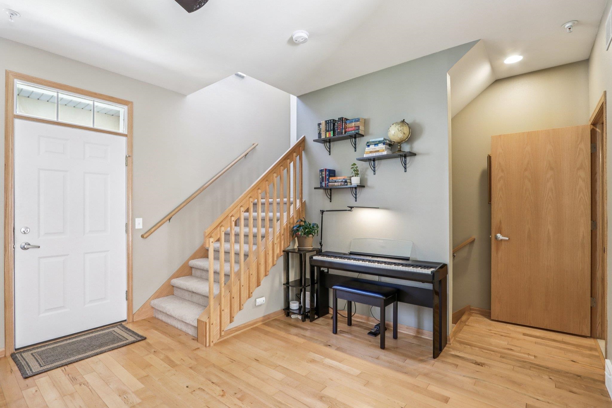 57 S Gardens Way