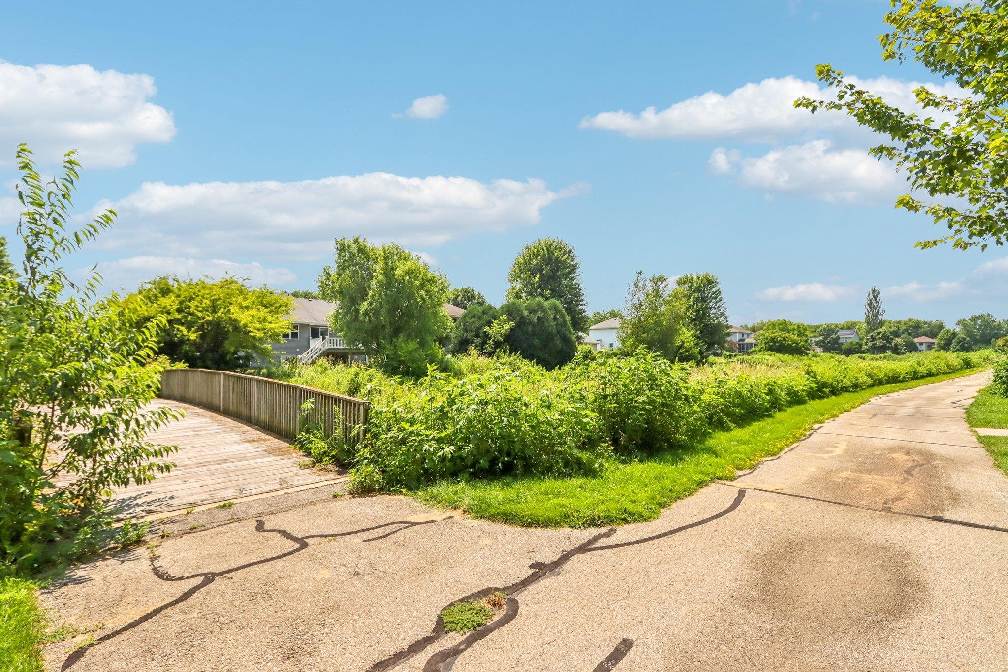 57 S Gardens Way