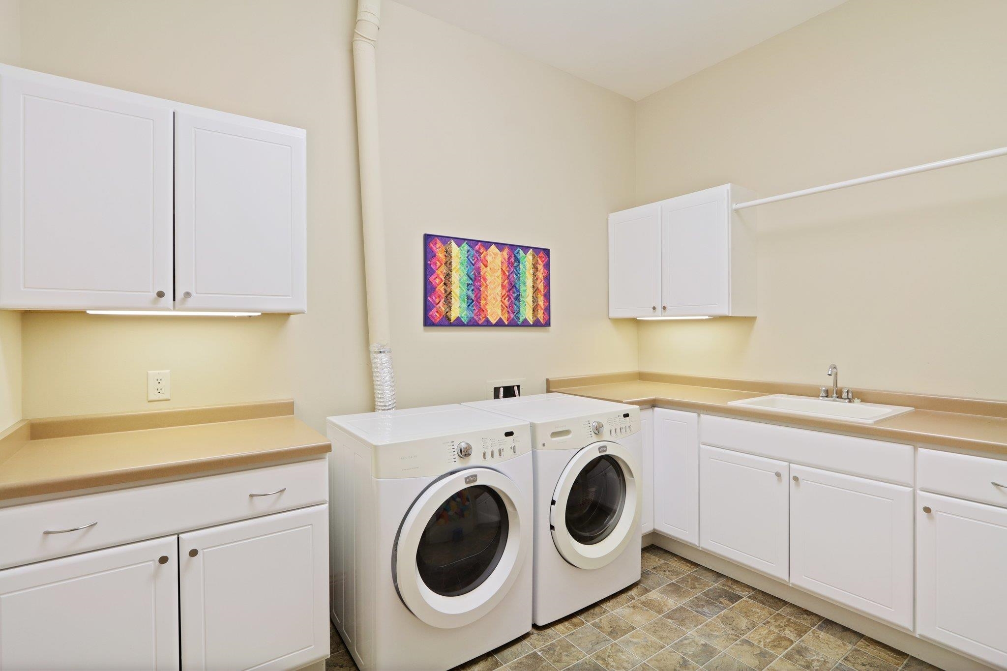 9002 Hawks Reserve Lane 202