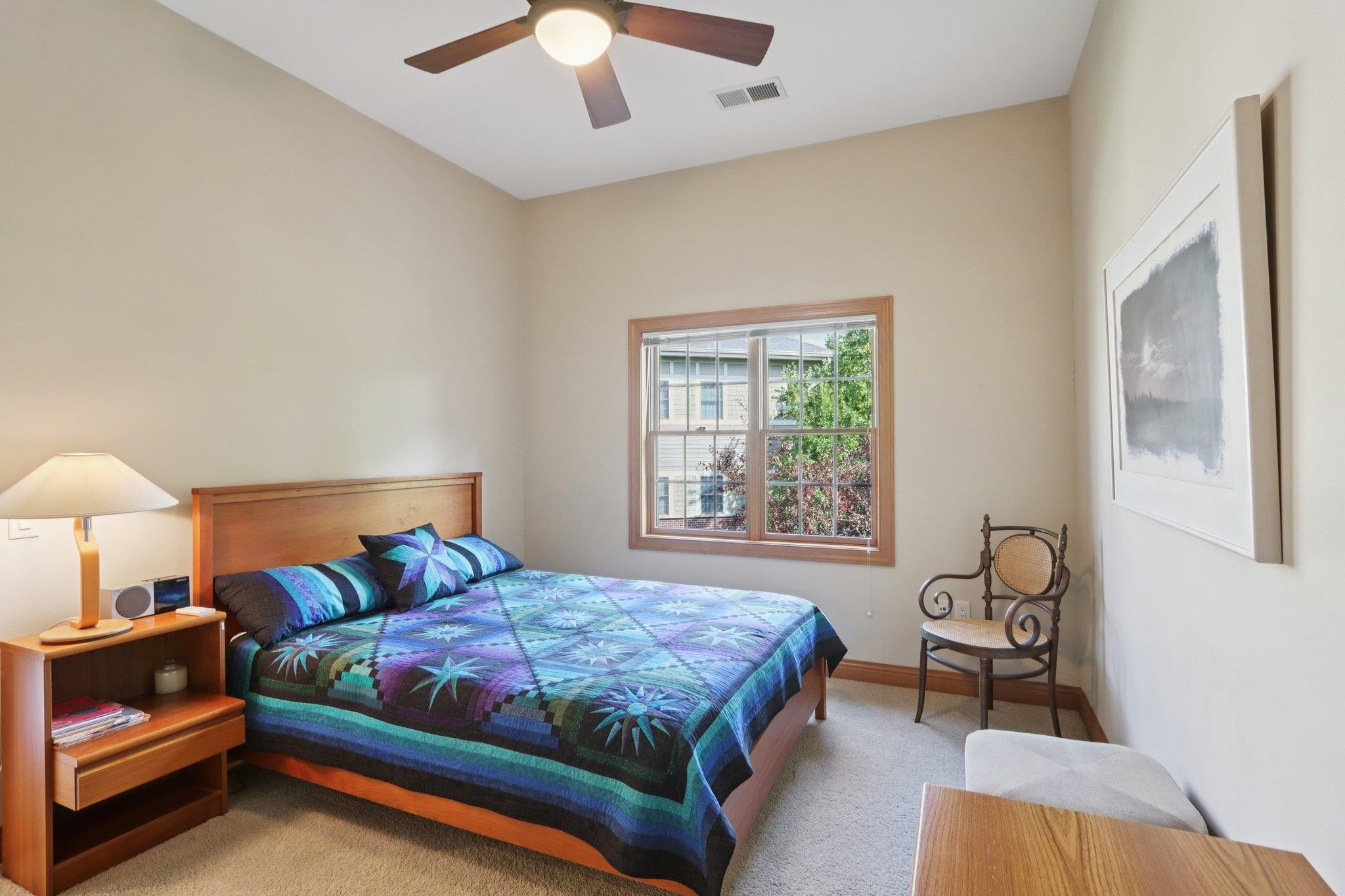 9002 Hawks Reserve Lane 202