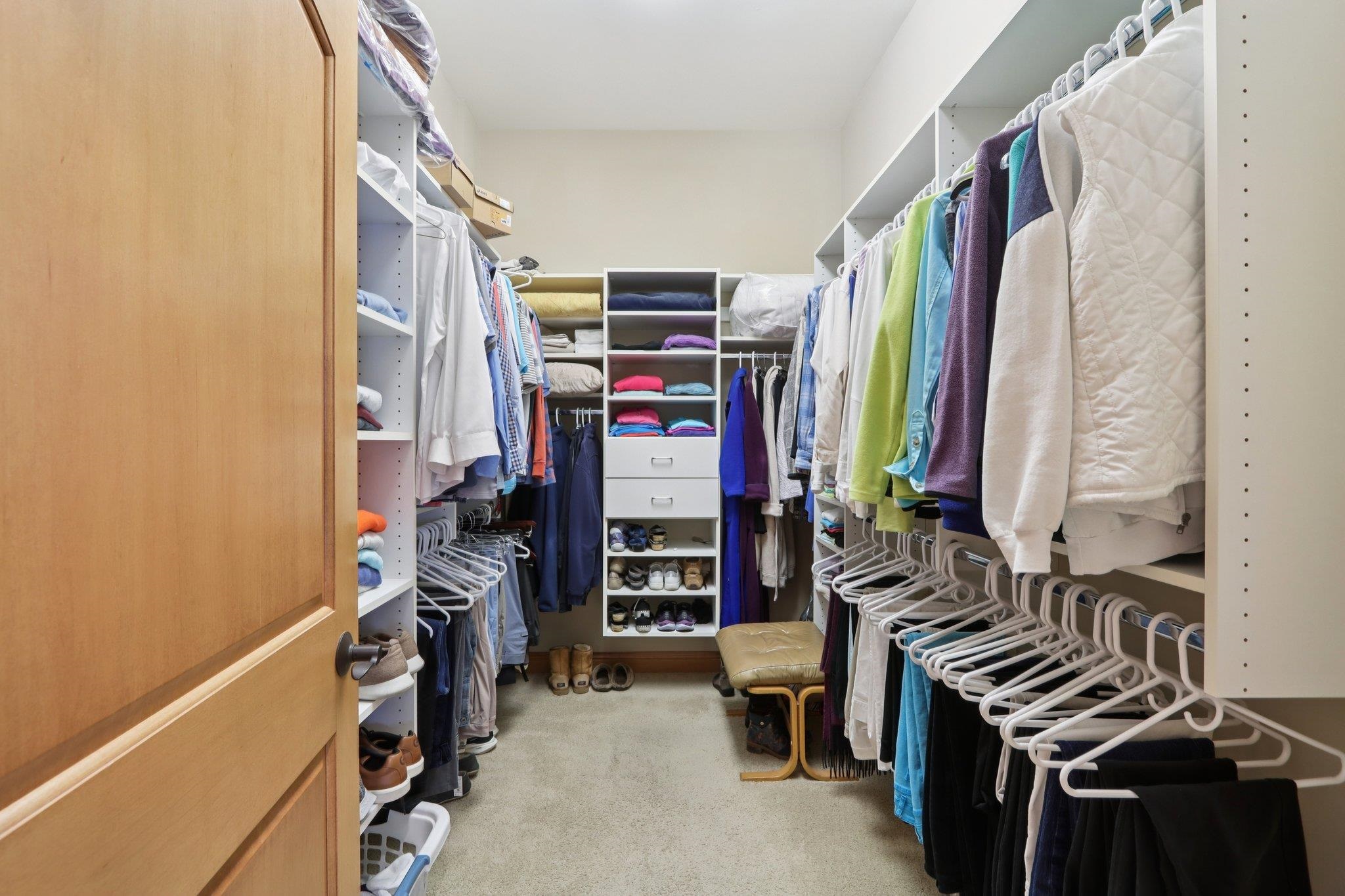 9002 Hawks Reserve Lane 202