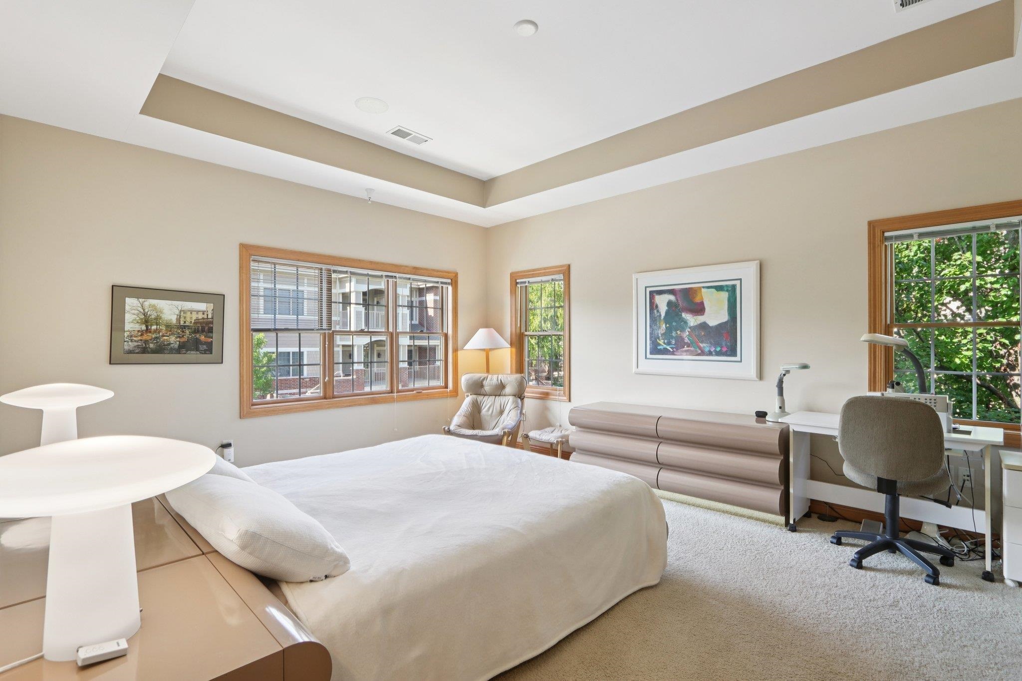 9002 Hawks Reserve Lane 202