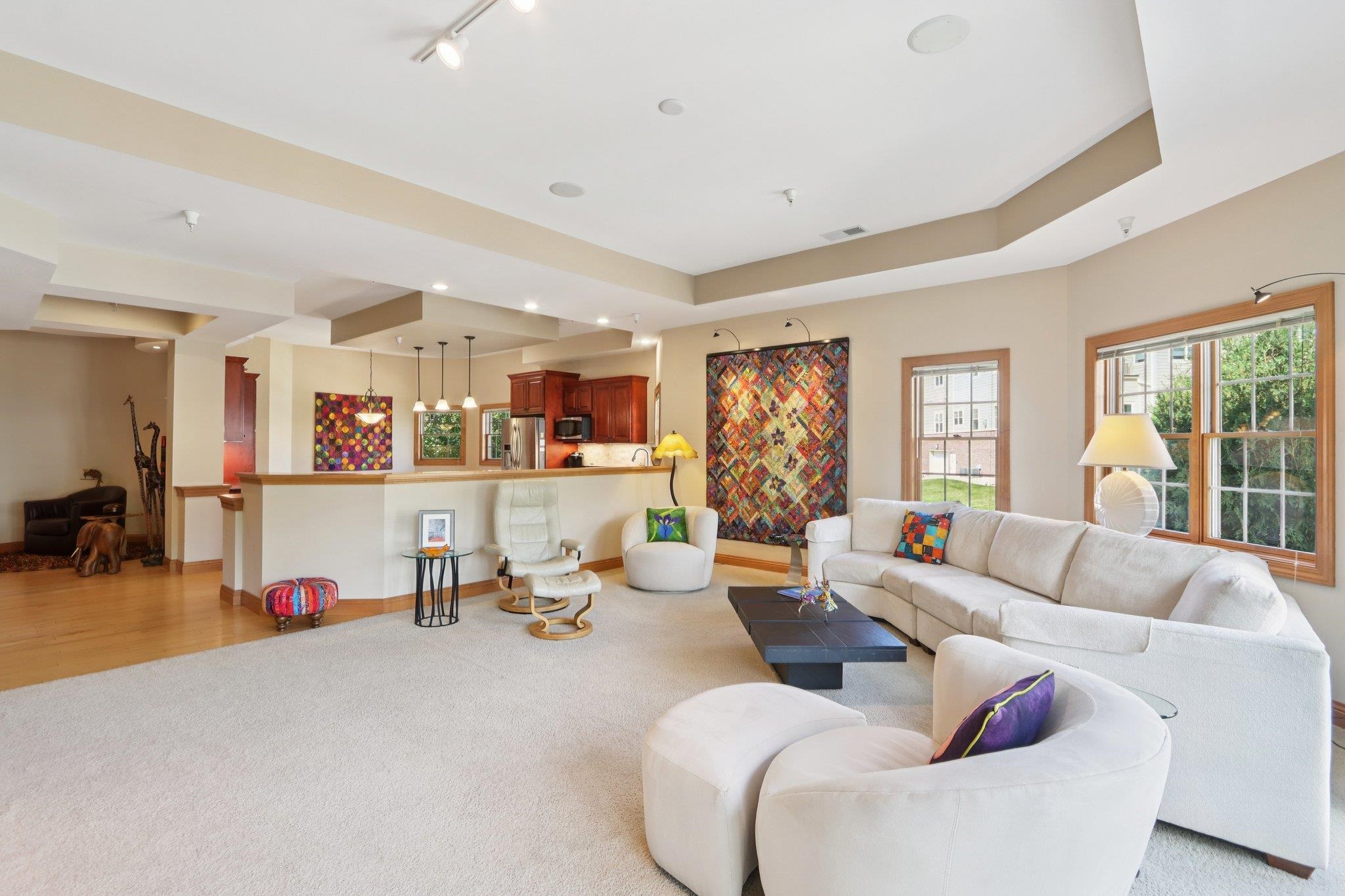 9002 Hawks Reserve Lane 202