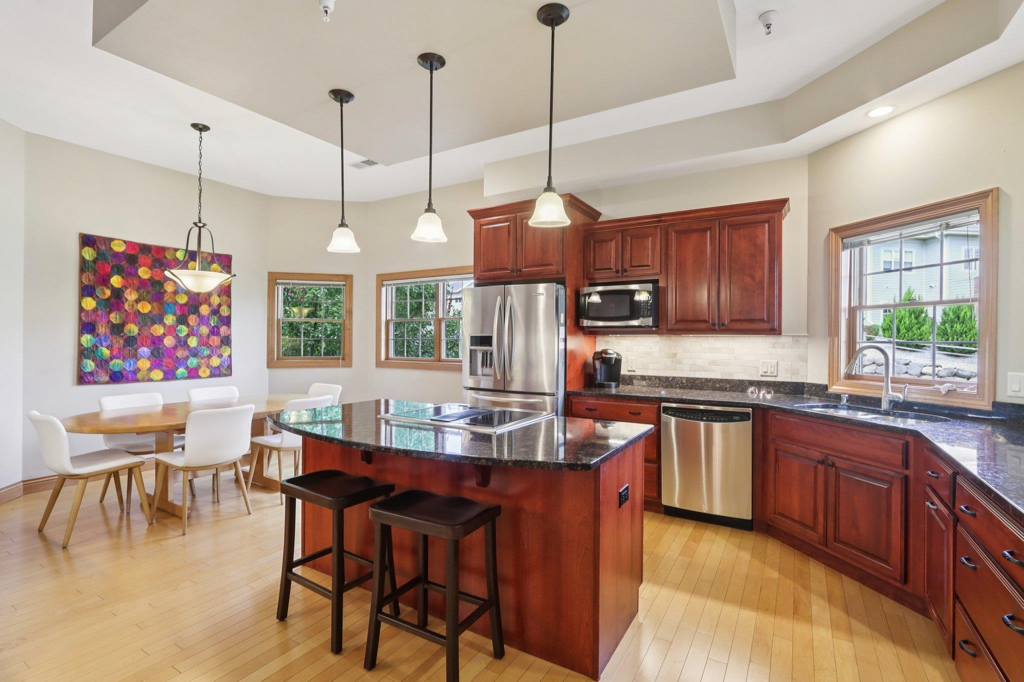 9002 Hawks Reserve Lane 202