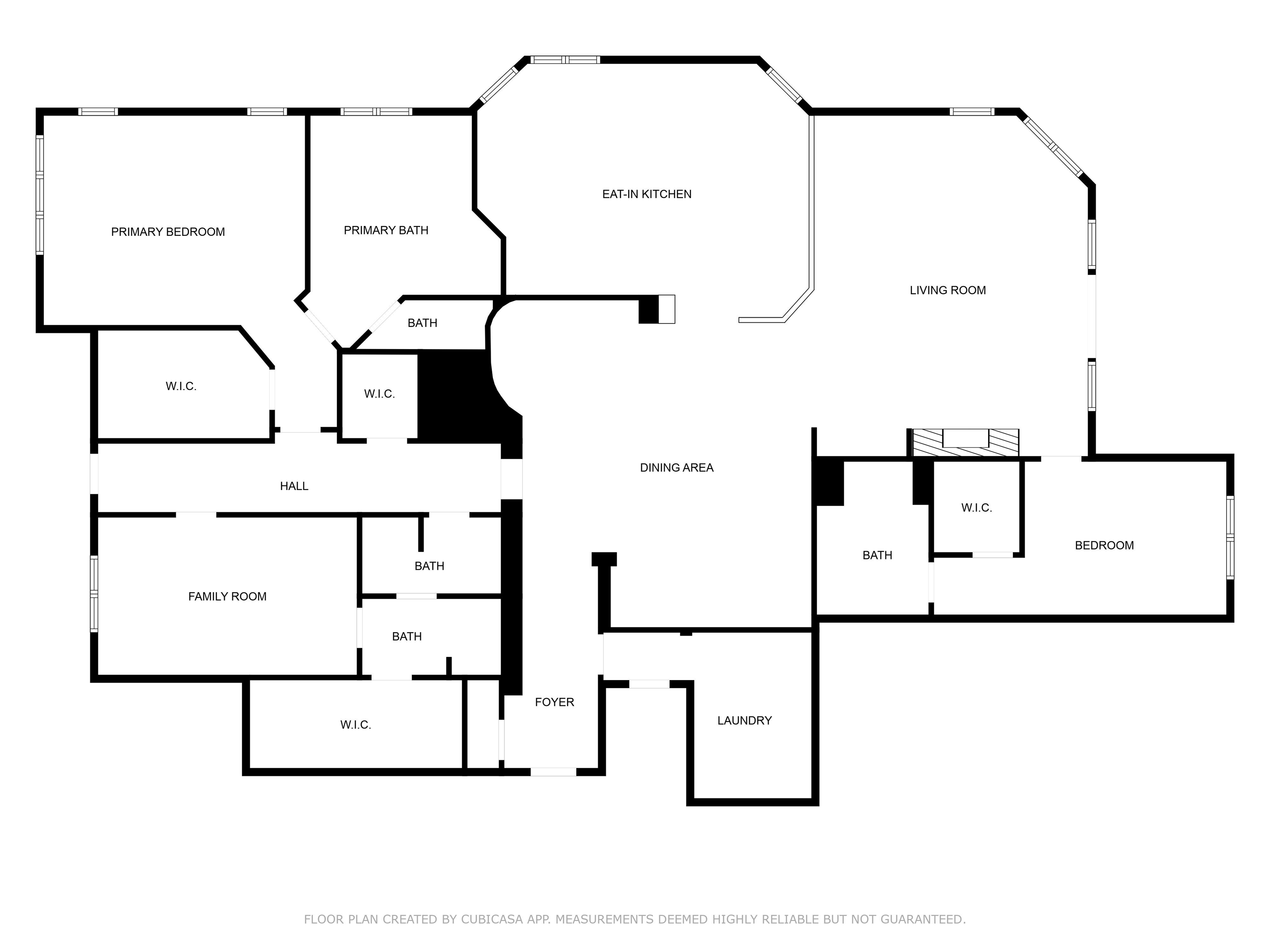 9002 Hawks Reserve Lane 202