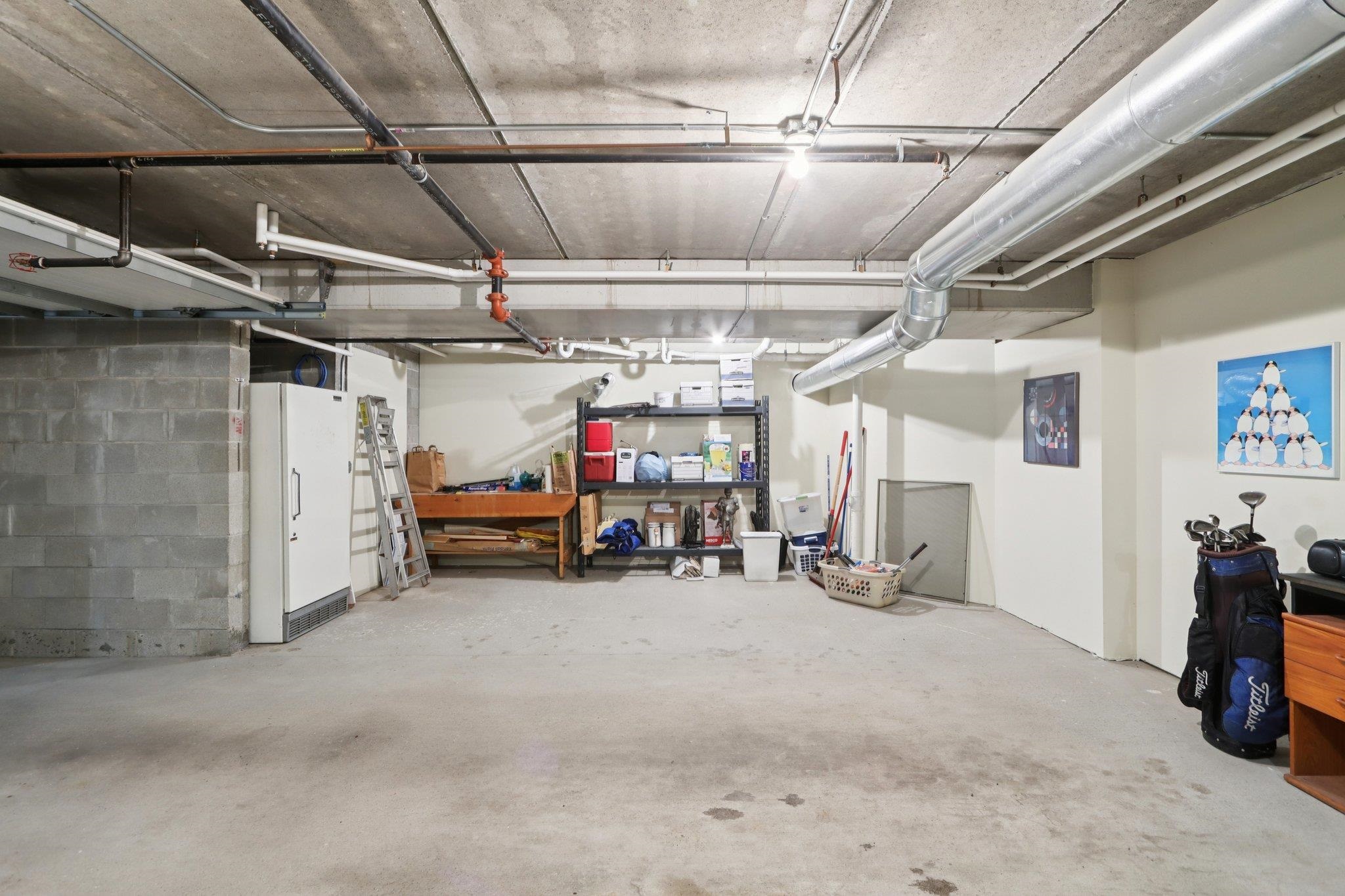 9002 Hawks Reserve Lane 202