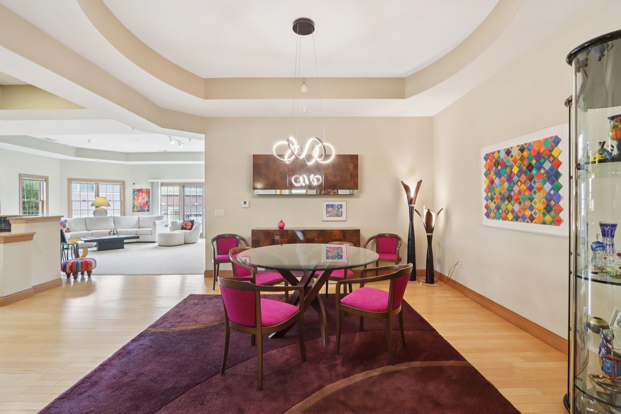 9002 Hawks Reserve Lane 202