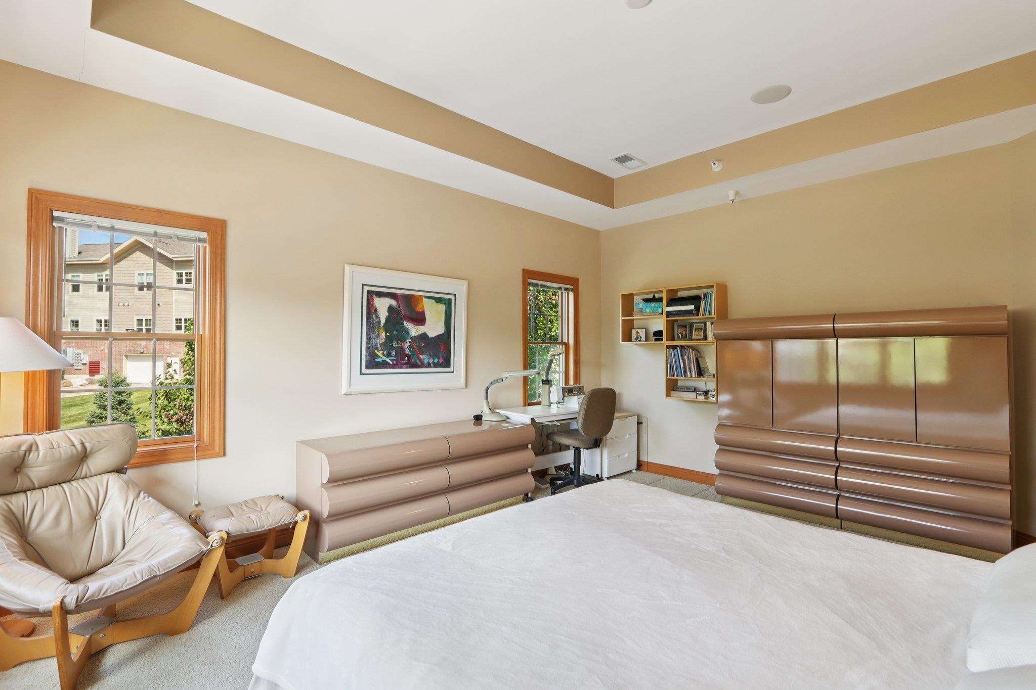 9002 Hawks Reserve Lane 202