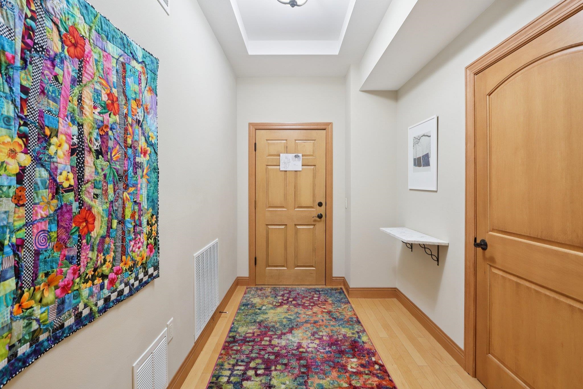 9002 Hawks Reserve Lane 202