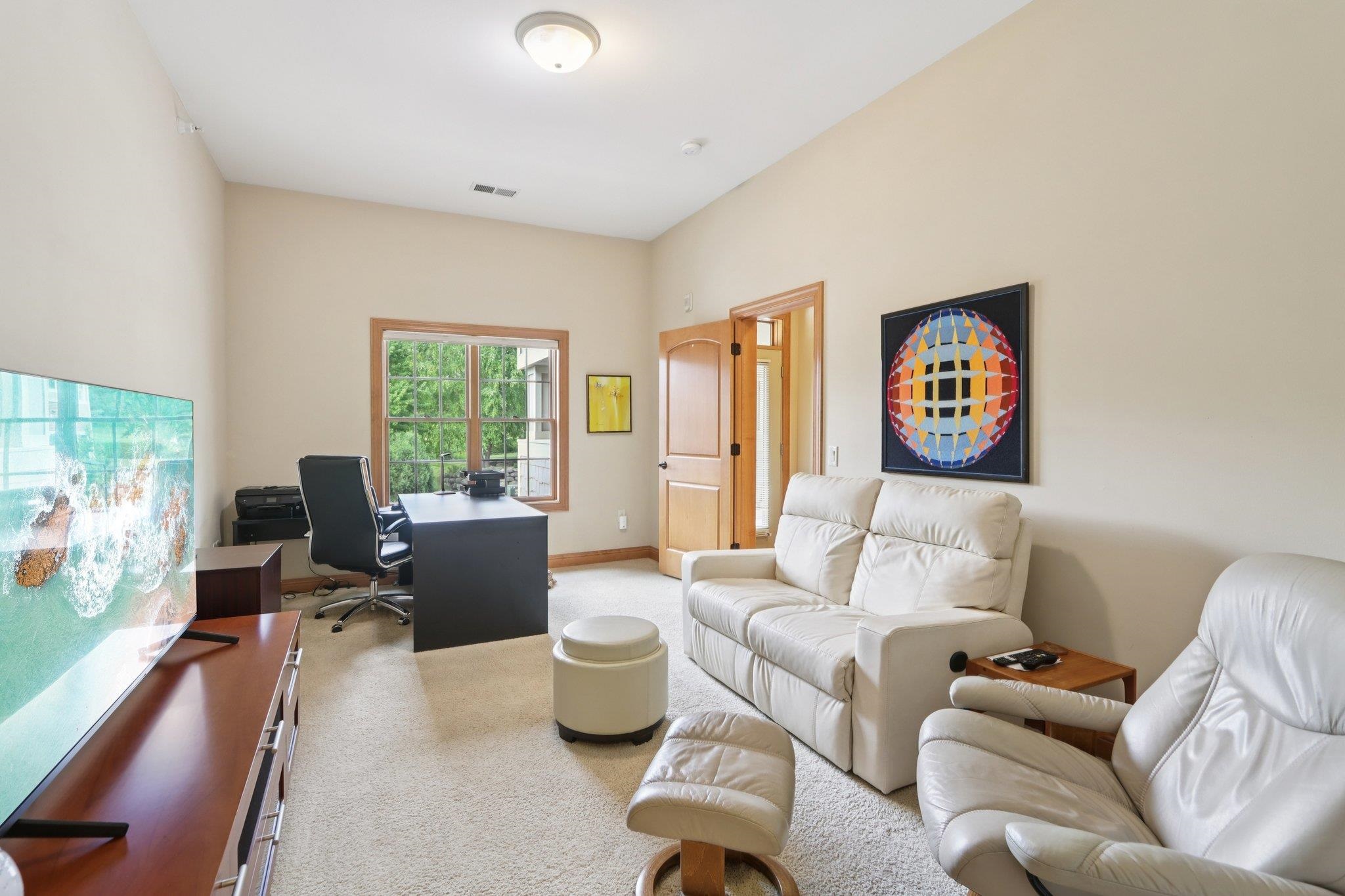 9002 Hawks Reserve Lane 202