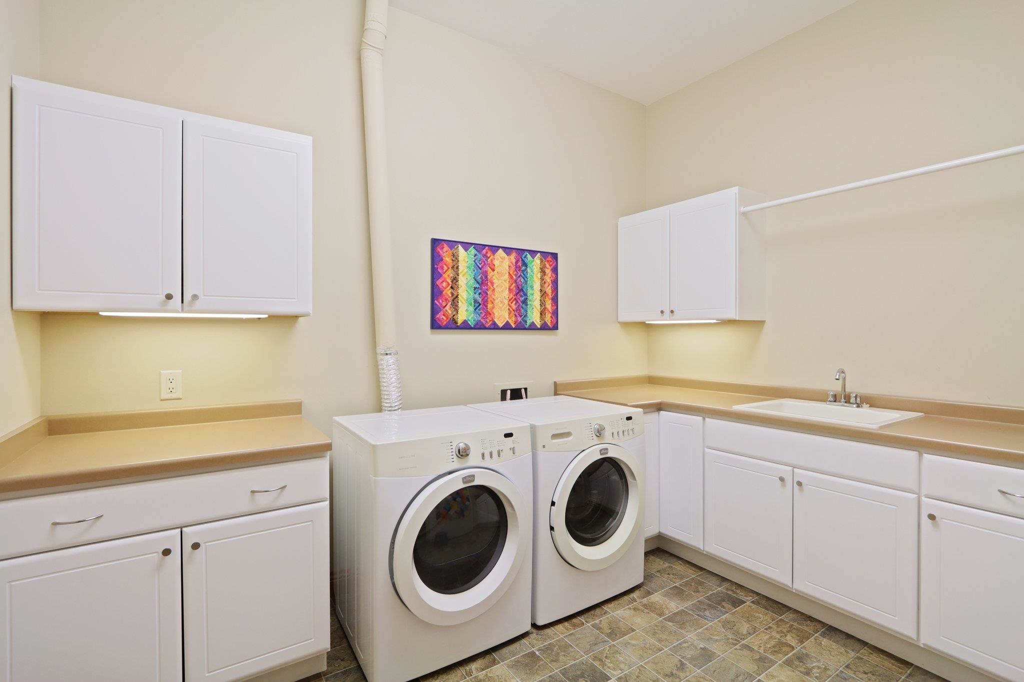 9002 Hawks Reserve Lane 202