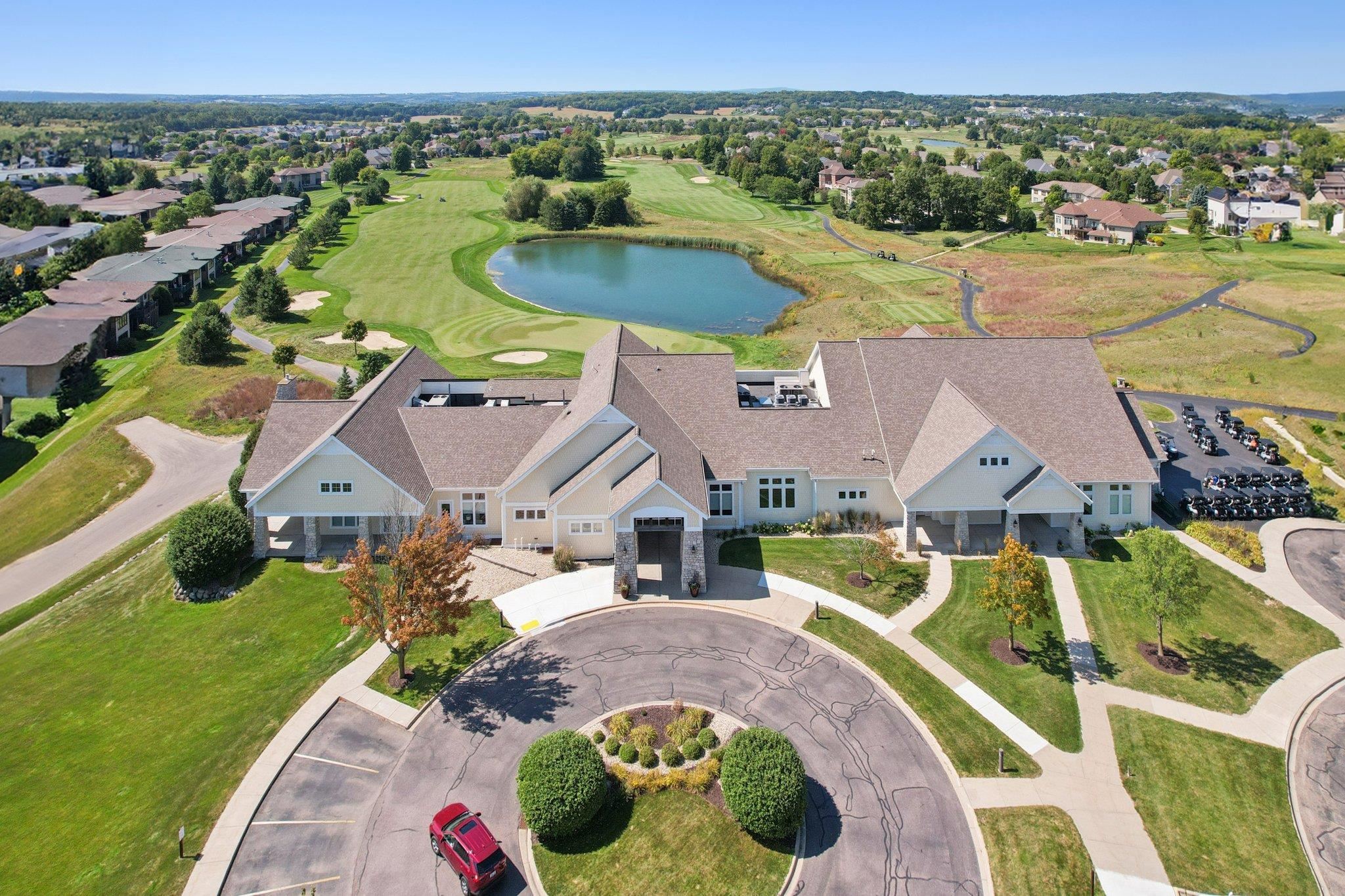 9002 Hawks Reserve Lane 202