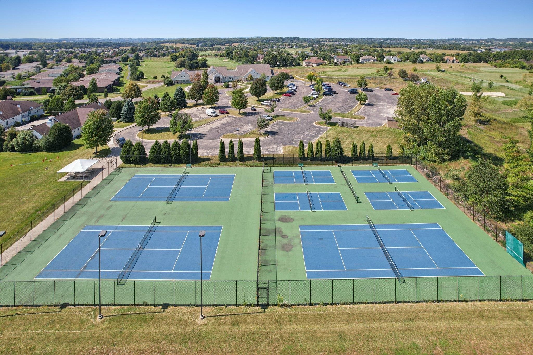 9002 Hawks Reserve Lane 202